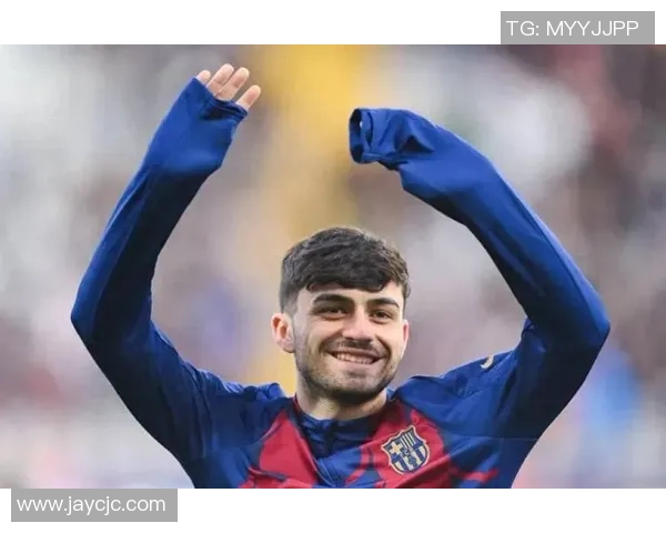 佩德里在西甲赛场的惊艳表现如何连续三场助攻创造历史