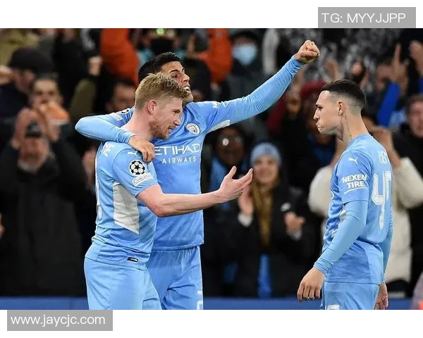 曼城应对马尔穆什缺阵11场考虑福登客串中锋并提拔年轻球员