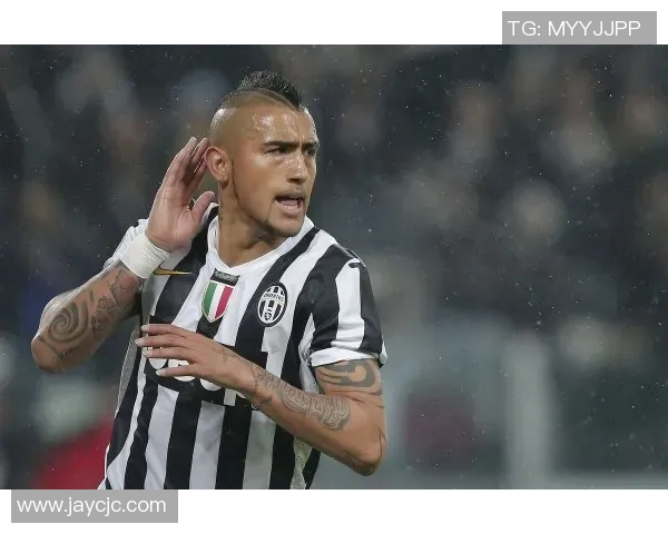 意甲第15轮最佳阵容揭晓劳塔罗巴尔泰萨吉卡瓦尔等球星闪耀赛场