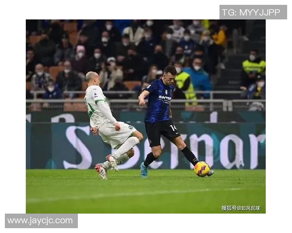 意甲传统豪门面临降级危机七姐妹辉煌时代即将结束