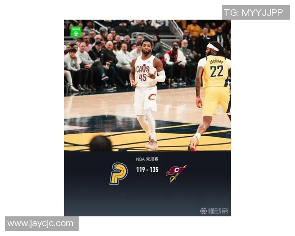 骑士背靠背挑战勇士米切尔能否带队再创佳绩