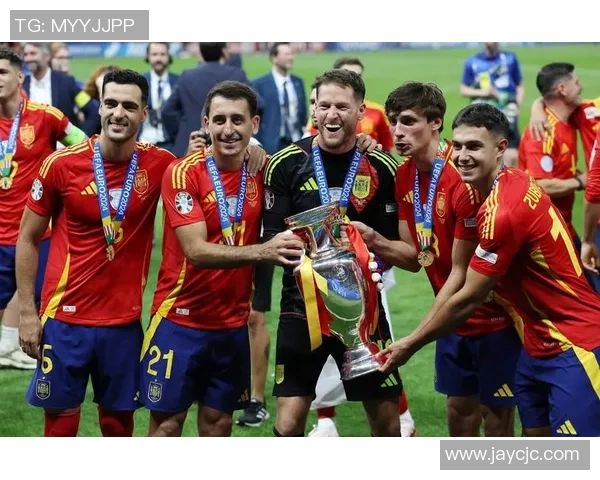 西班牙2025年国家队射手榜揭晓奥亚萨瓦尔领衔梅里诺紧随其后