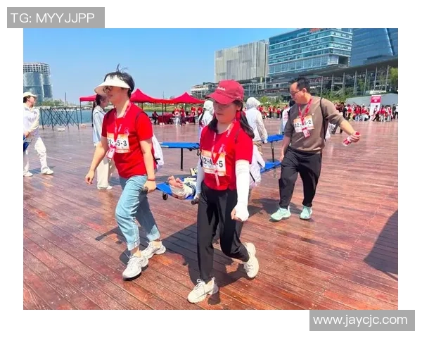 资源限制赛：探索贫困地区运动员的真实训练环境与挑战